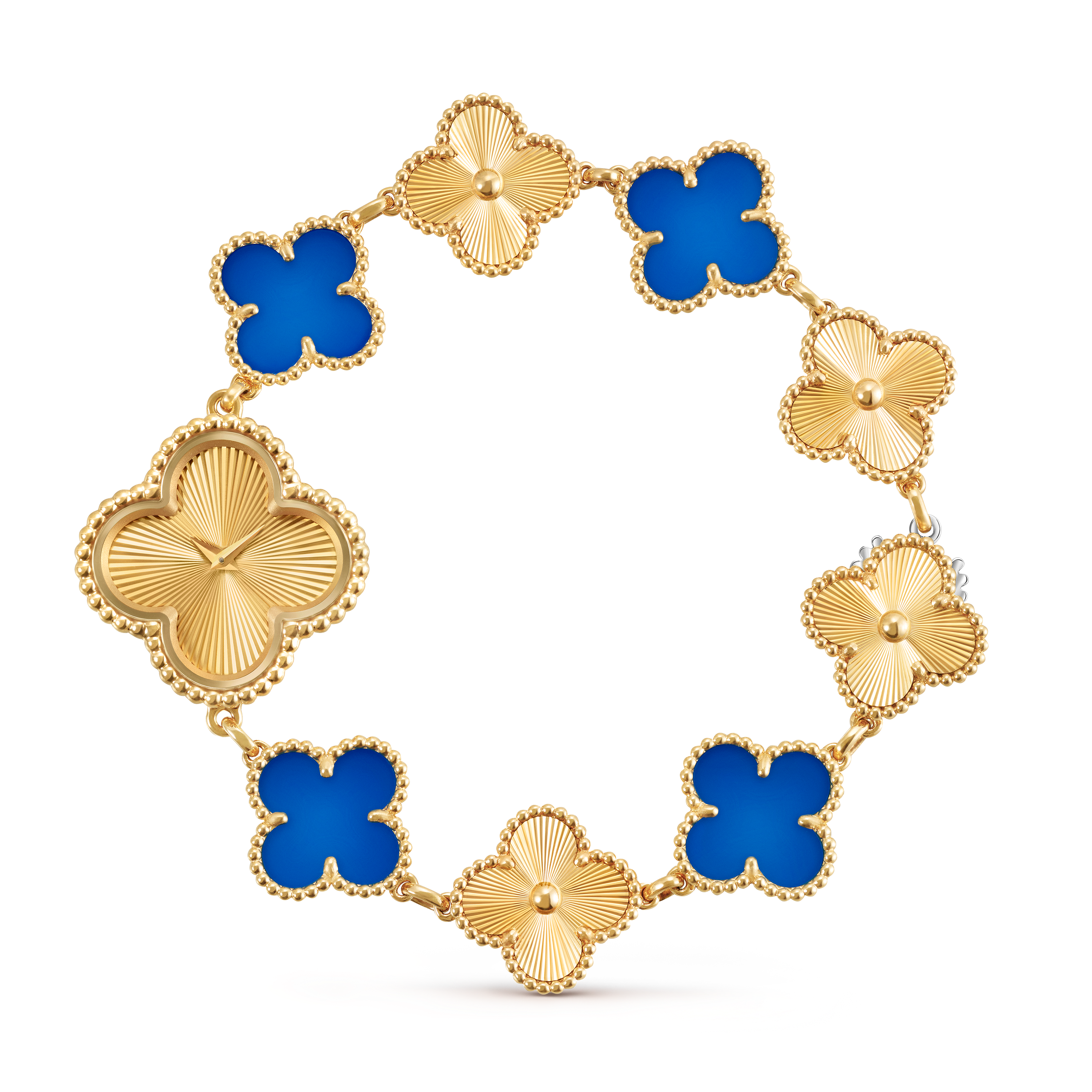 Elarosa Capri Watch