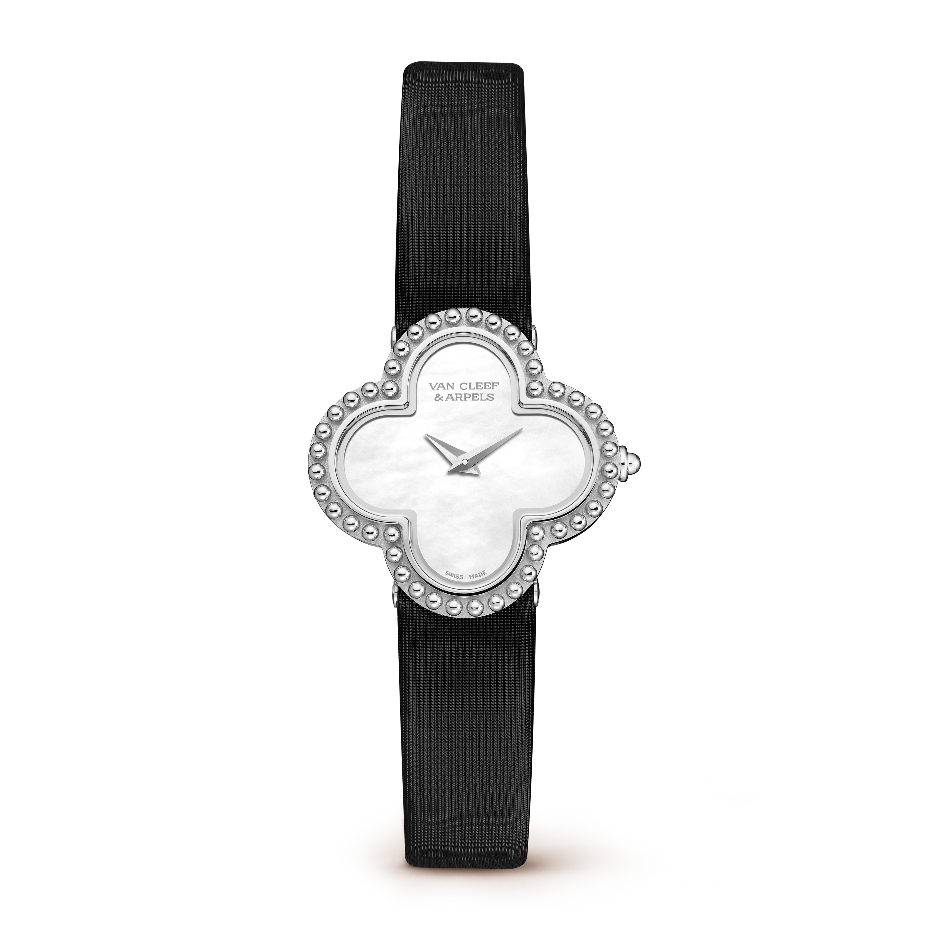 Elarosa Capri Watch