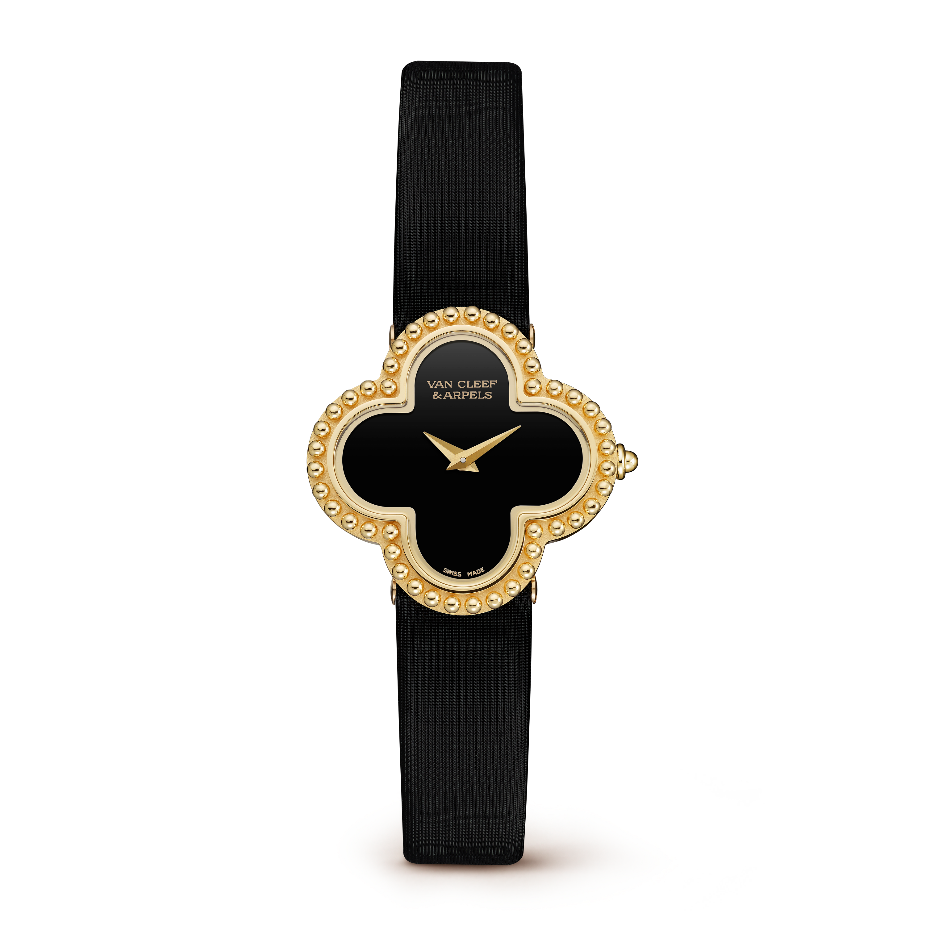 Elarosa Capri Watch
