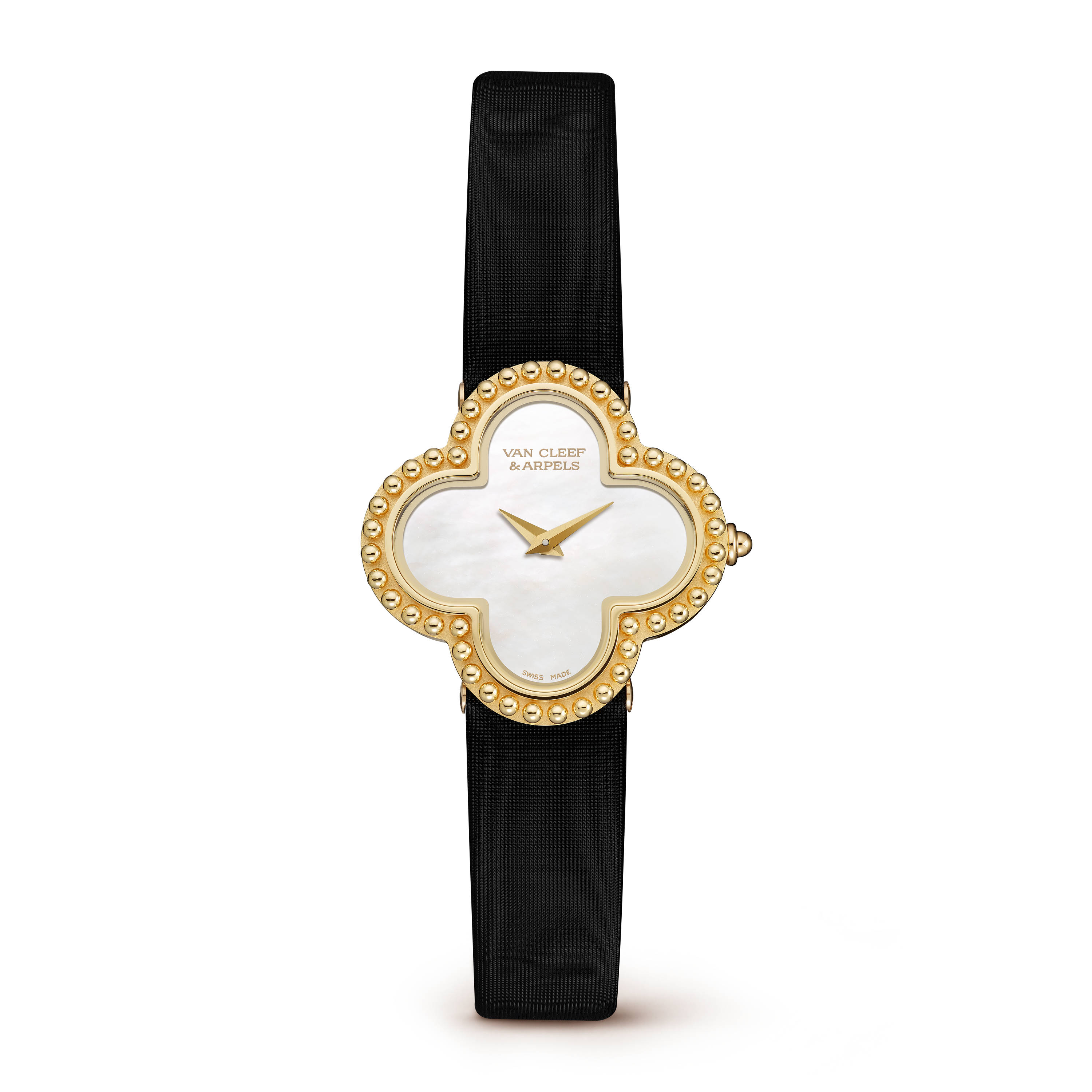 Elarosa Capri Watch