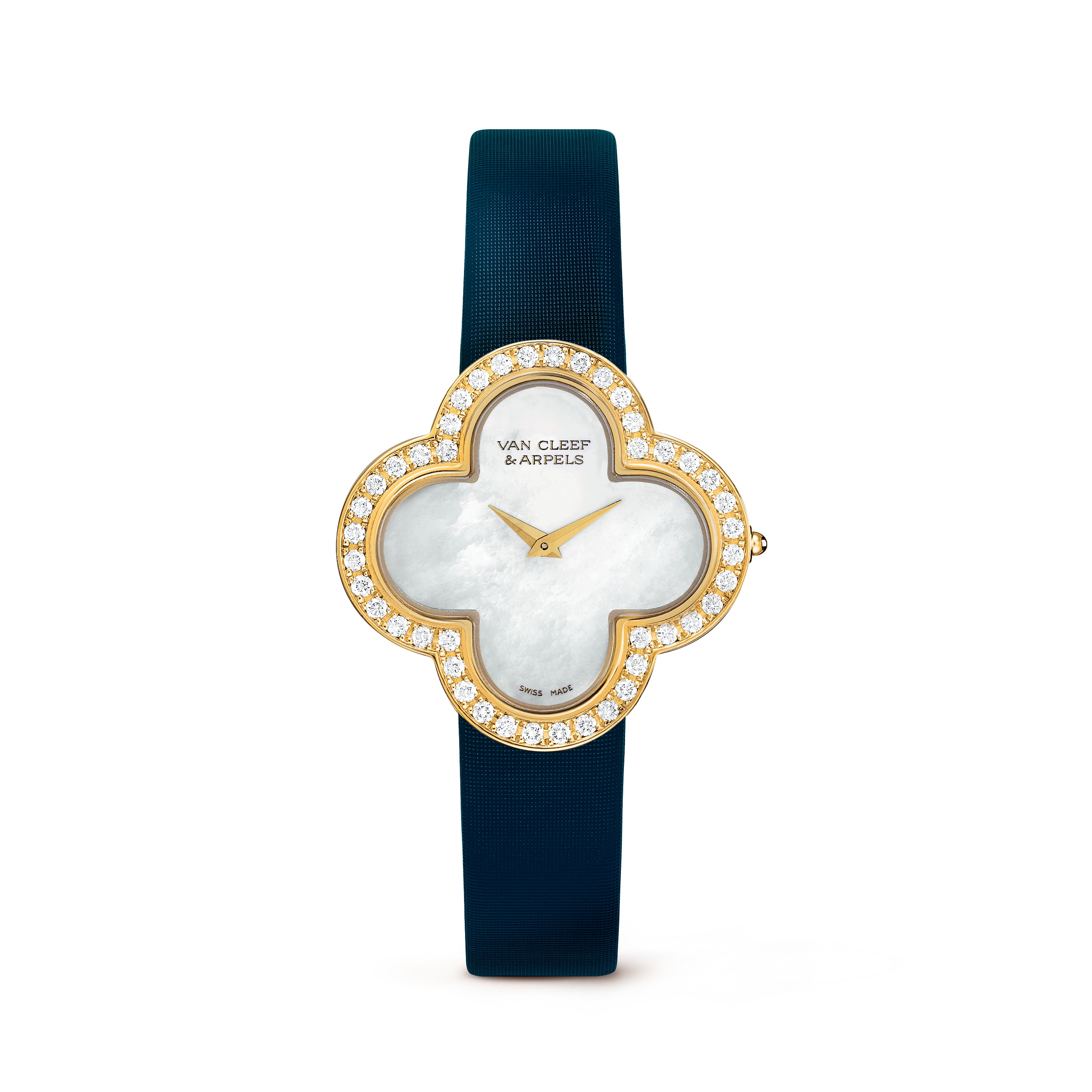 Elarosa Capri Watch Medium