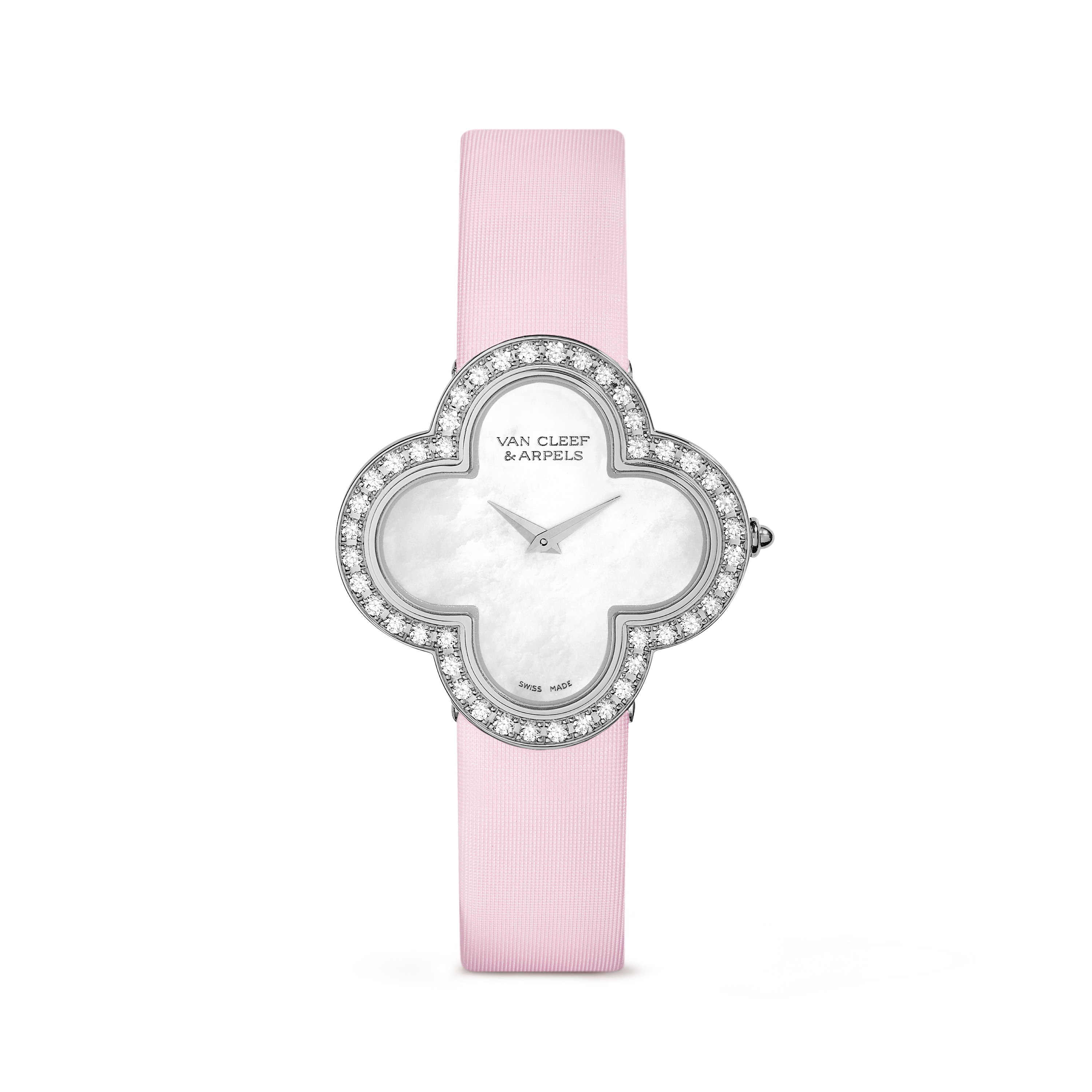 Elarosa Capri Watch Medium