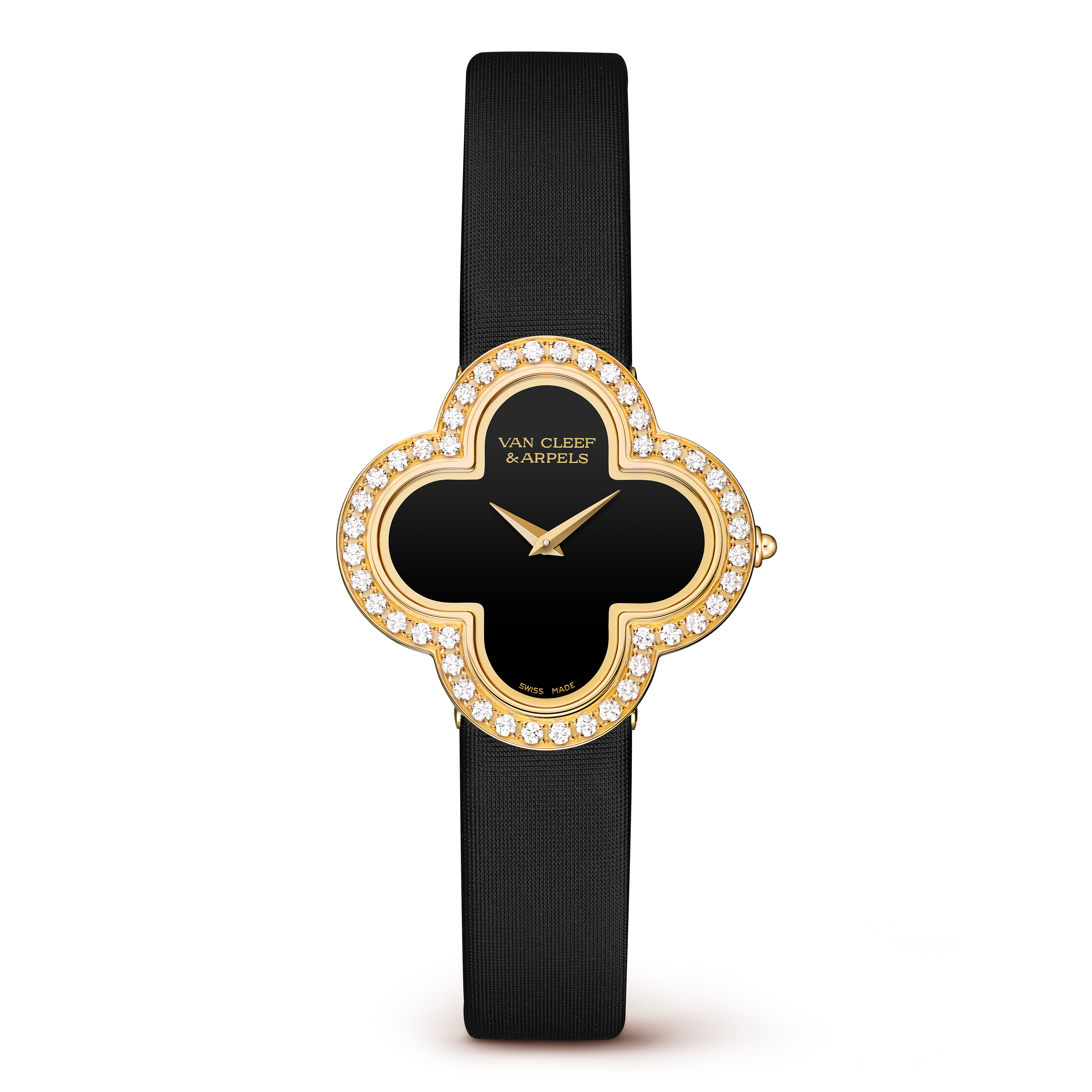Elarosa Capri Watch Medium