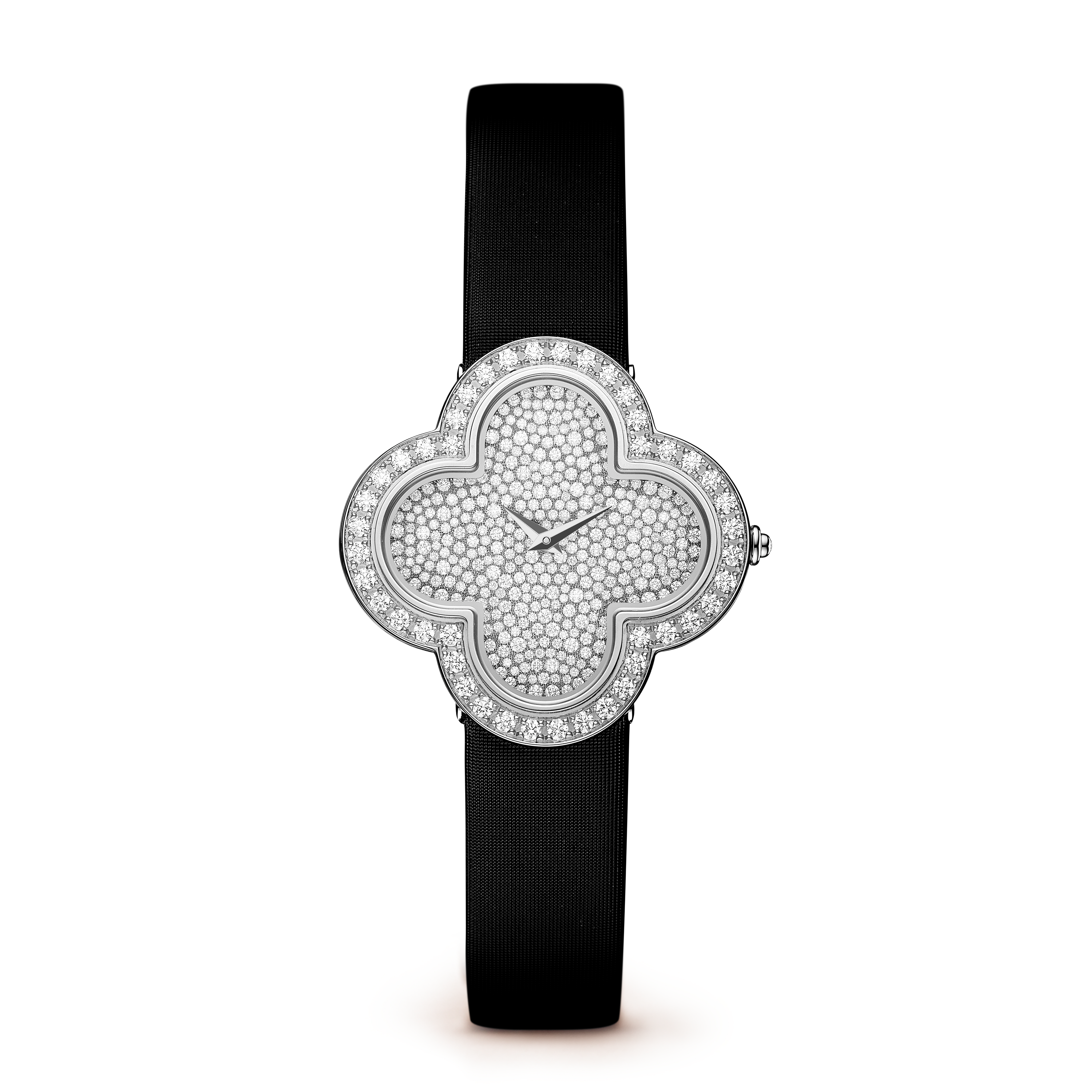 Elarosa Capri Watch Medium