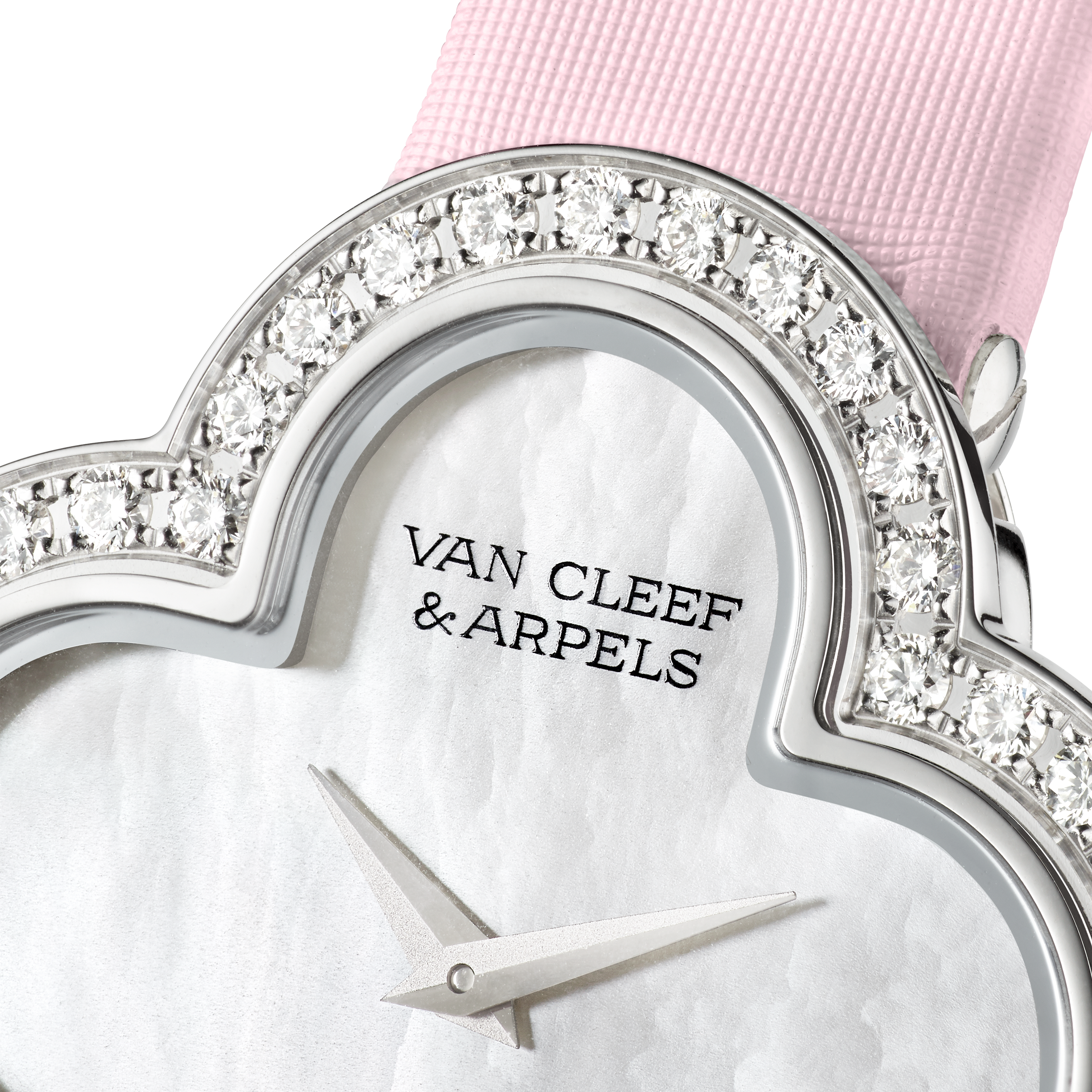 Elarosa Capri Watch
