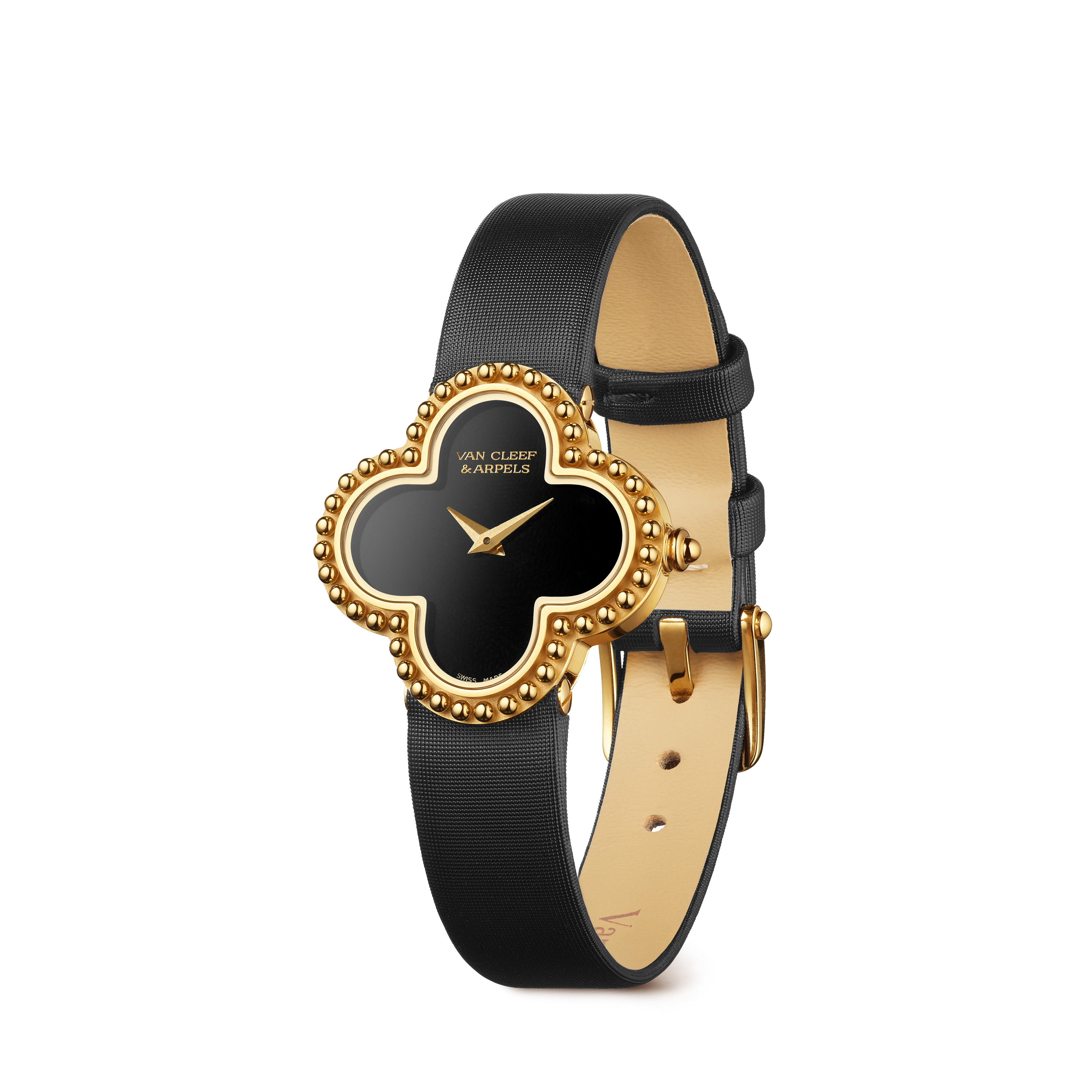 Elarosa Capri Watch