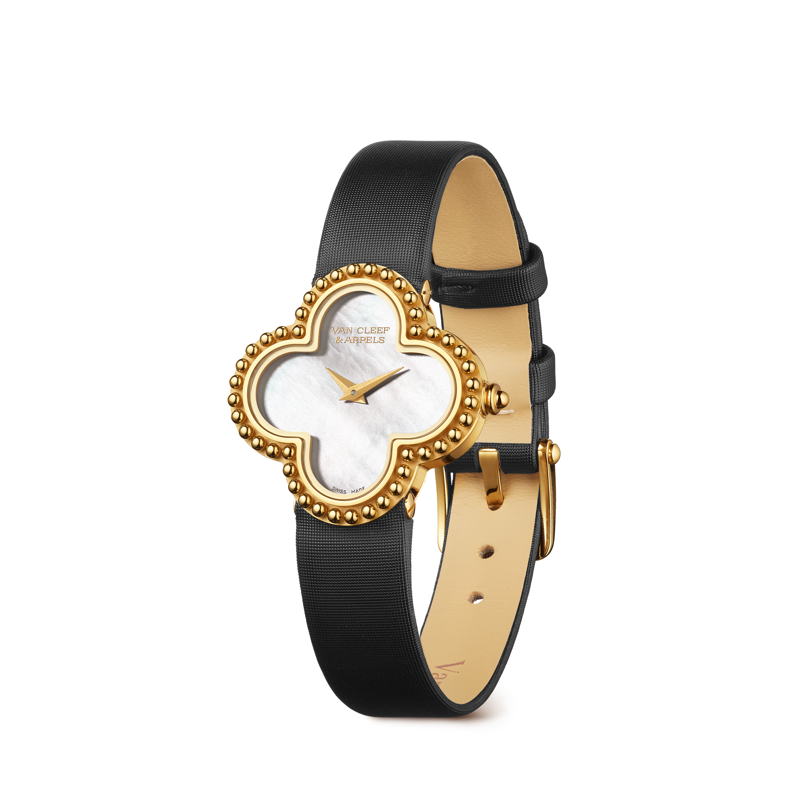 Elarosa Capri Watch