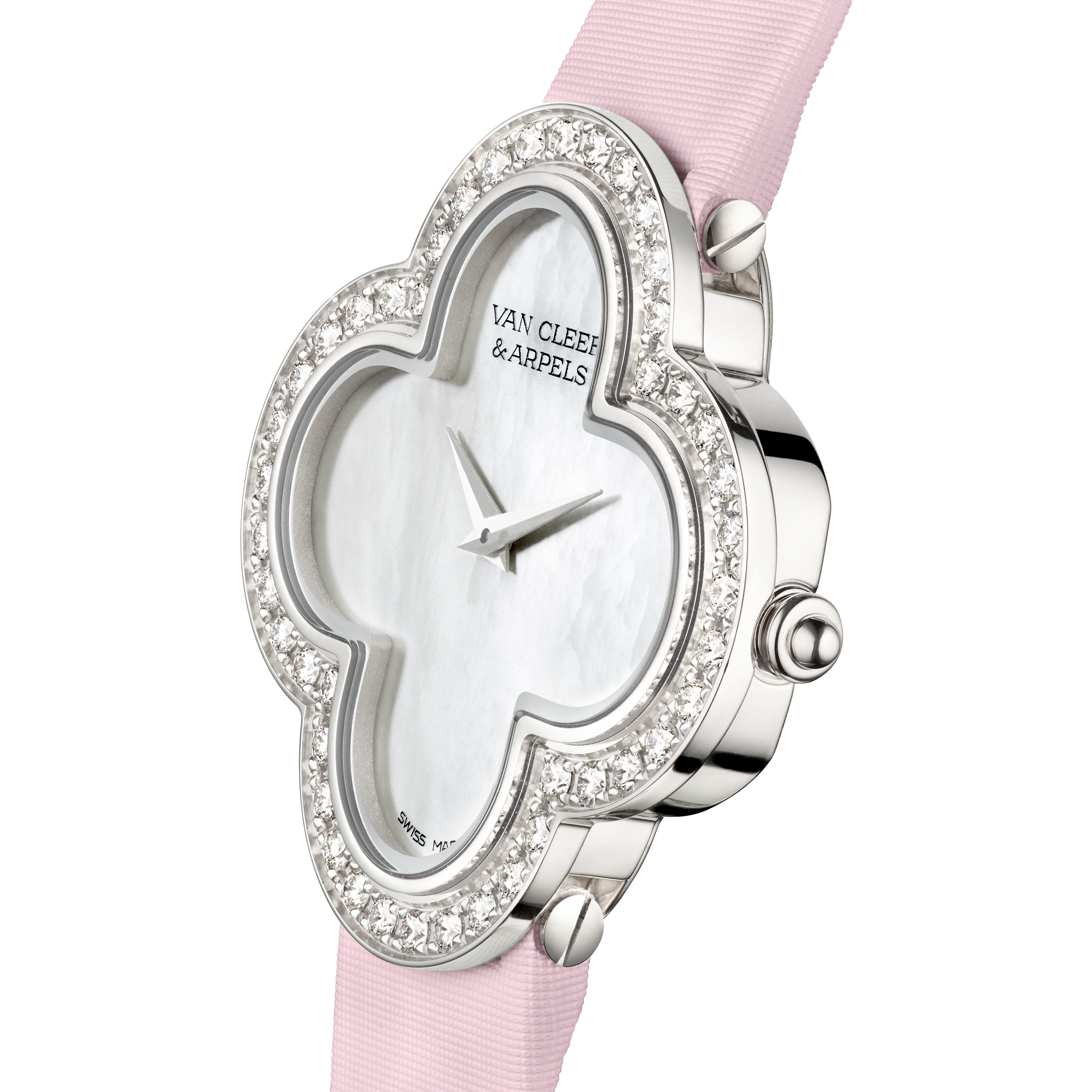 Elarosa Capri Watch Medium