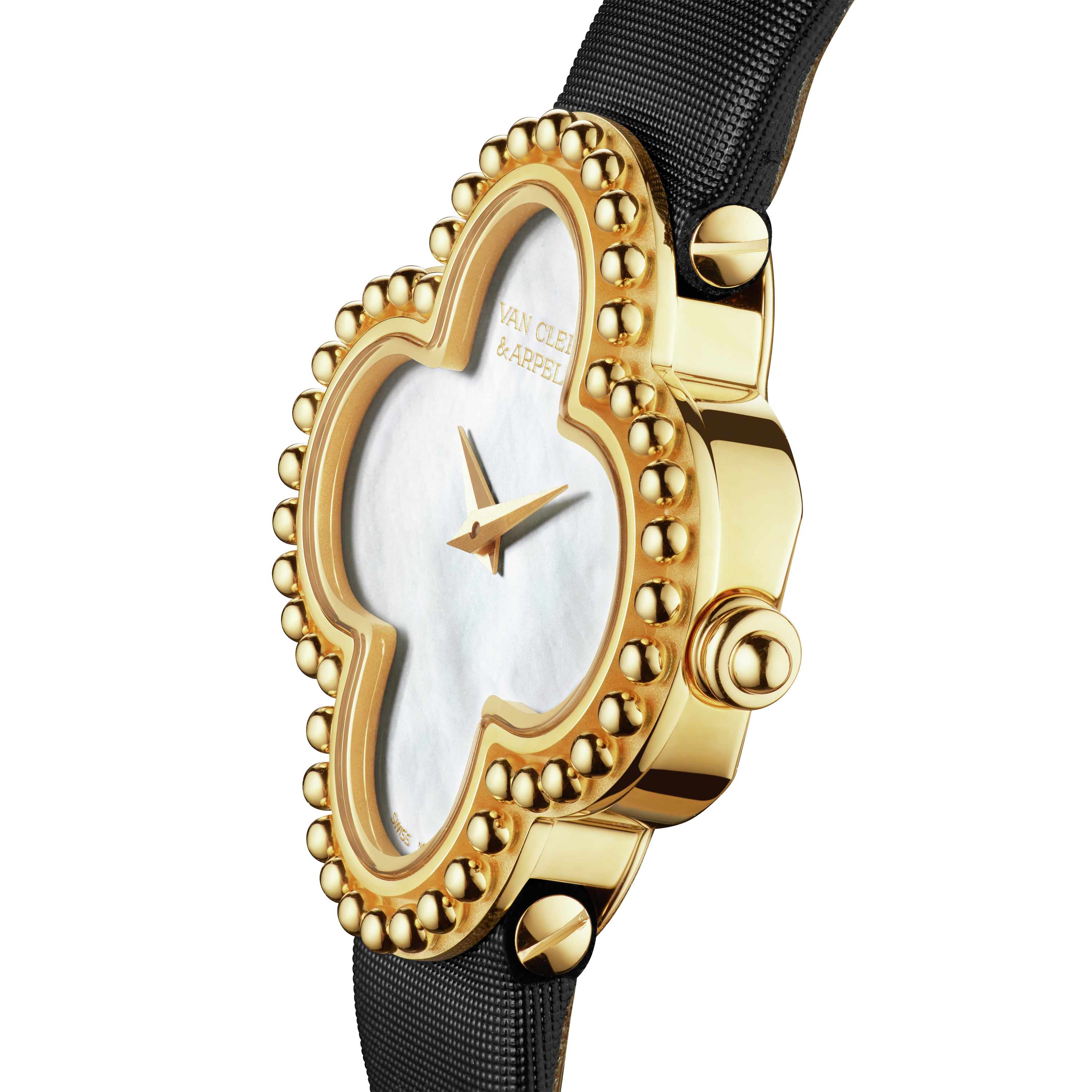 Elarosa Capri Watch