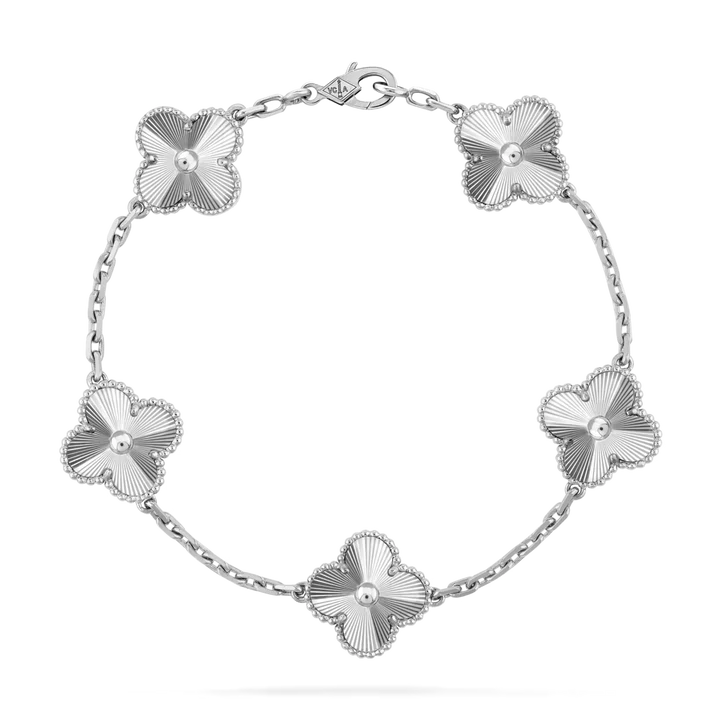 Elarosa Capri Bileklik