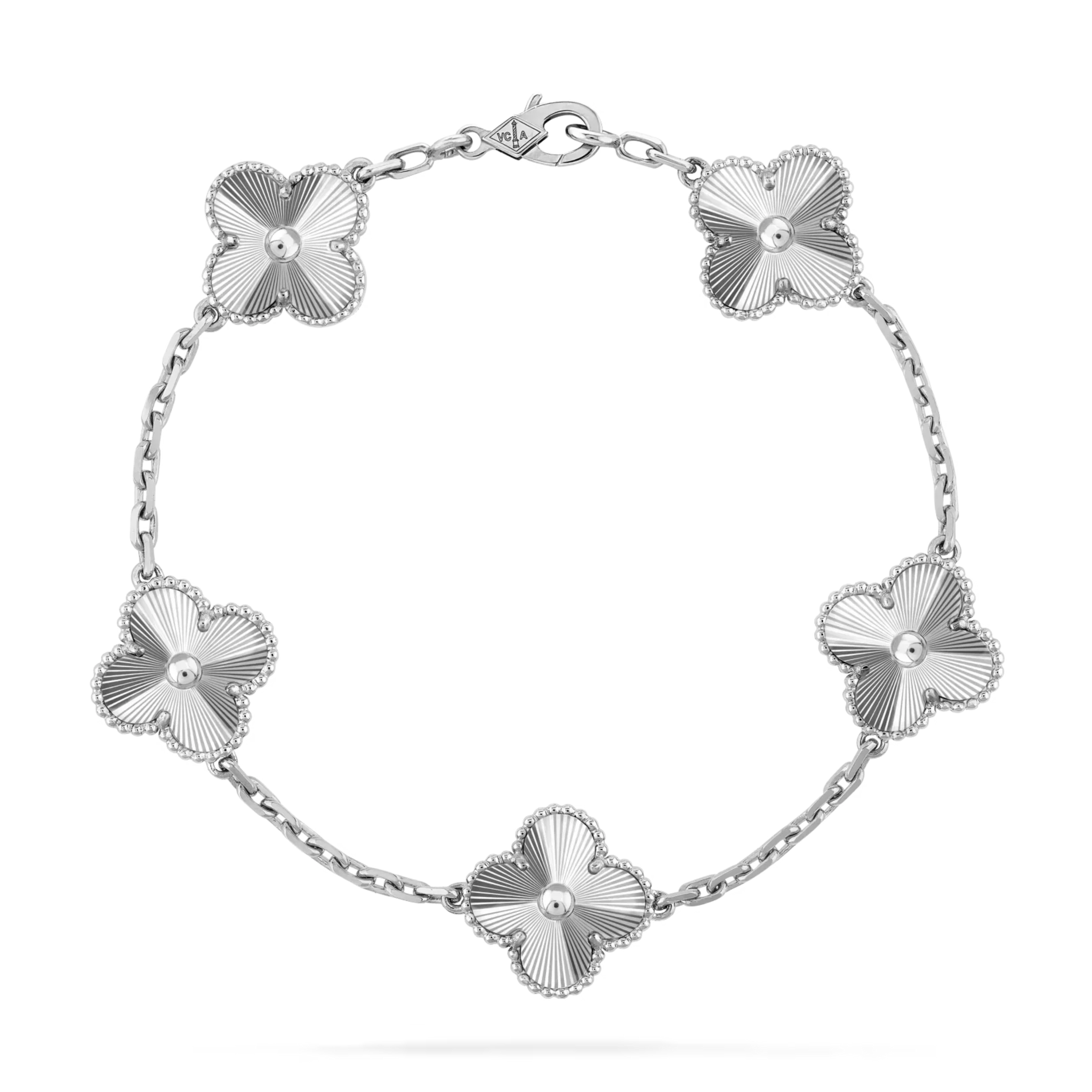Elarosa Capri Bileklik