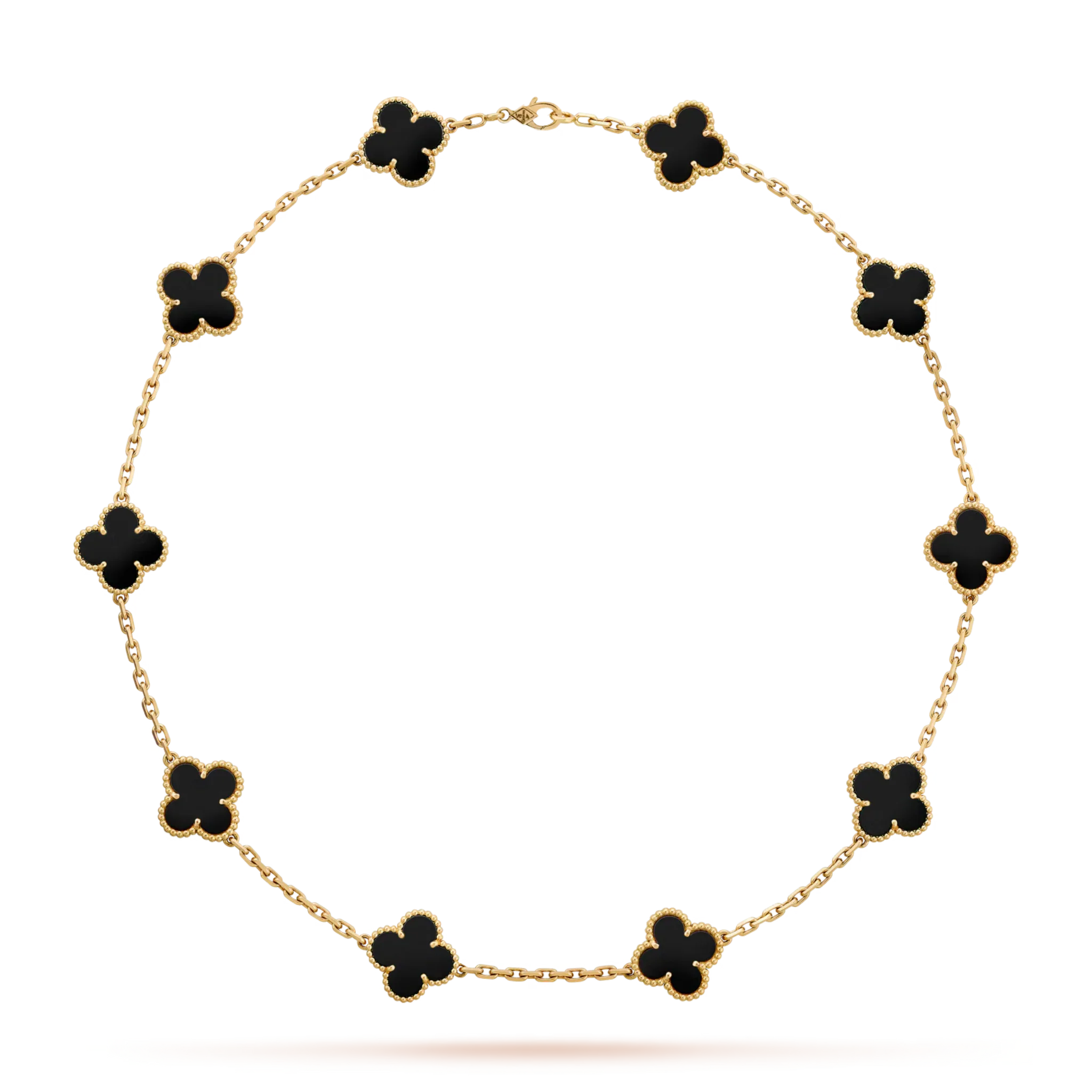 Elarosa Capri Kolye