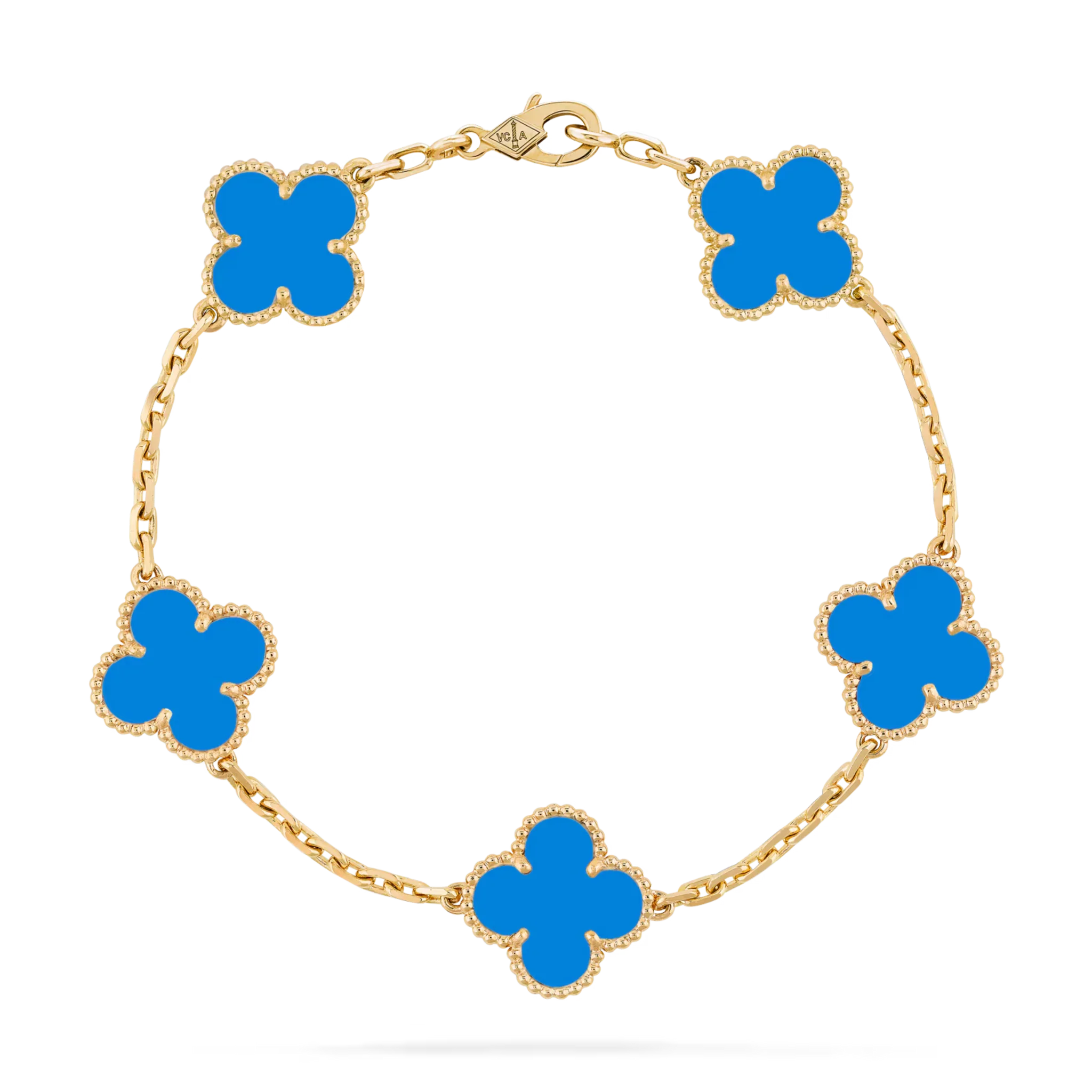 Elarosa Capri Bileklik