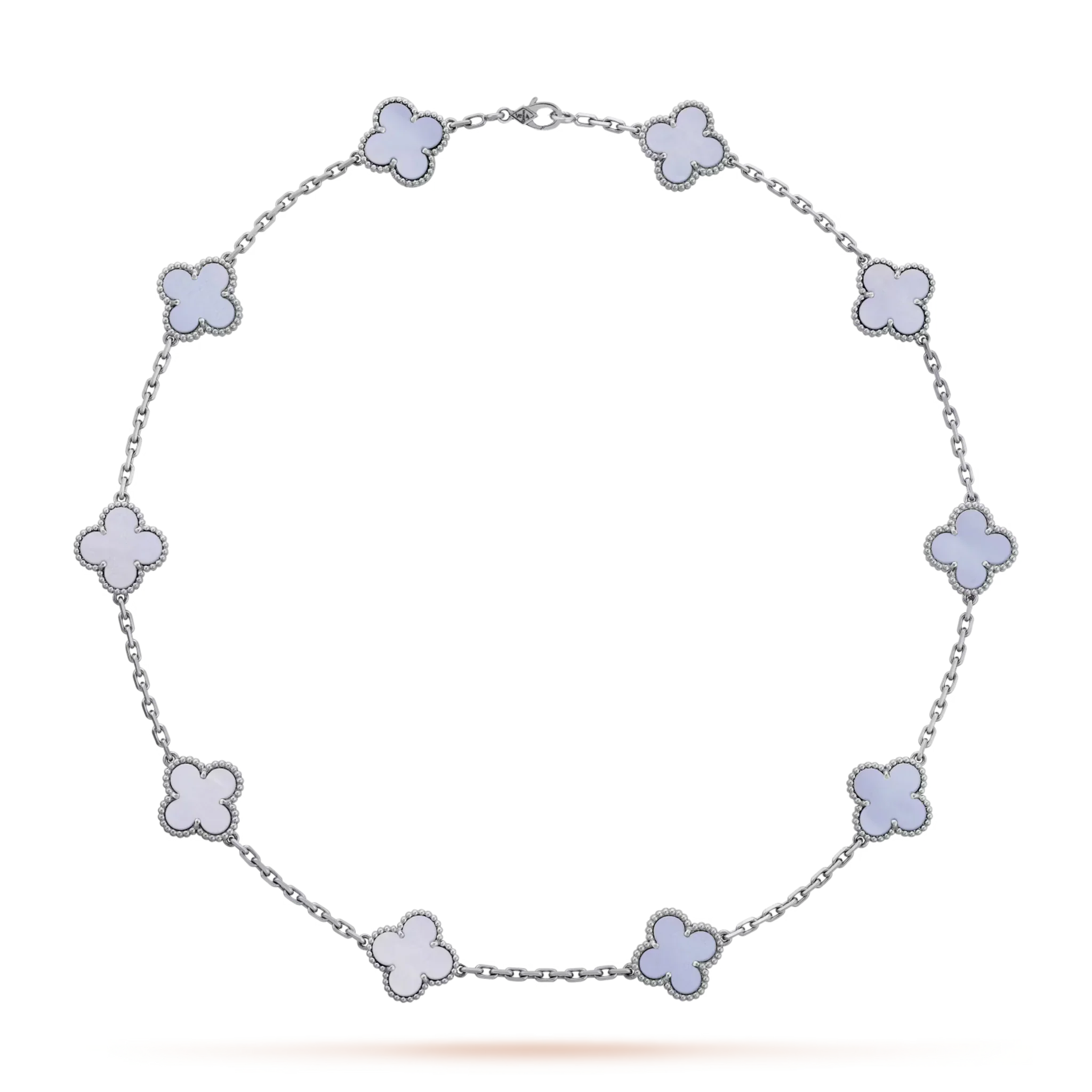 Elarosa Capri Kolye