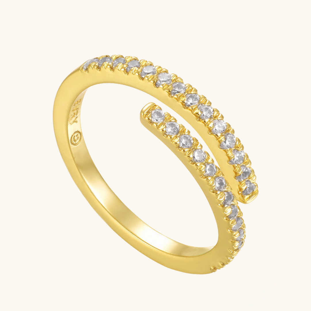 Elarosa Tennisring