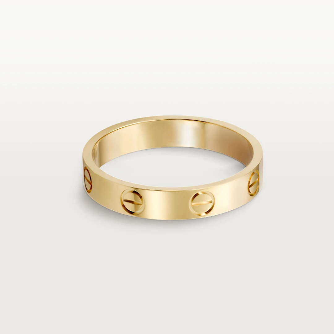 Elarosa Ring Klein
