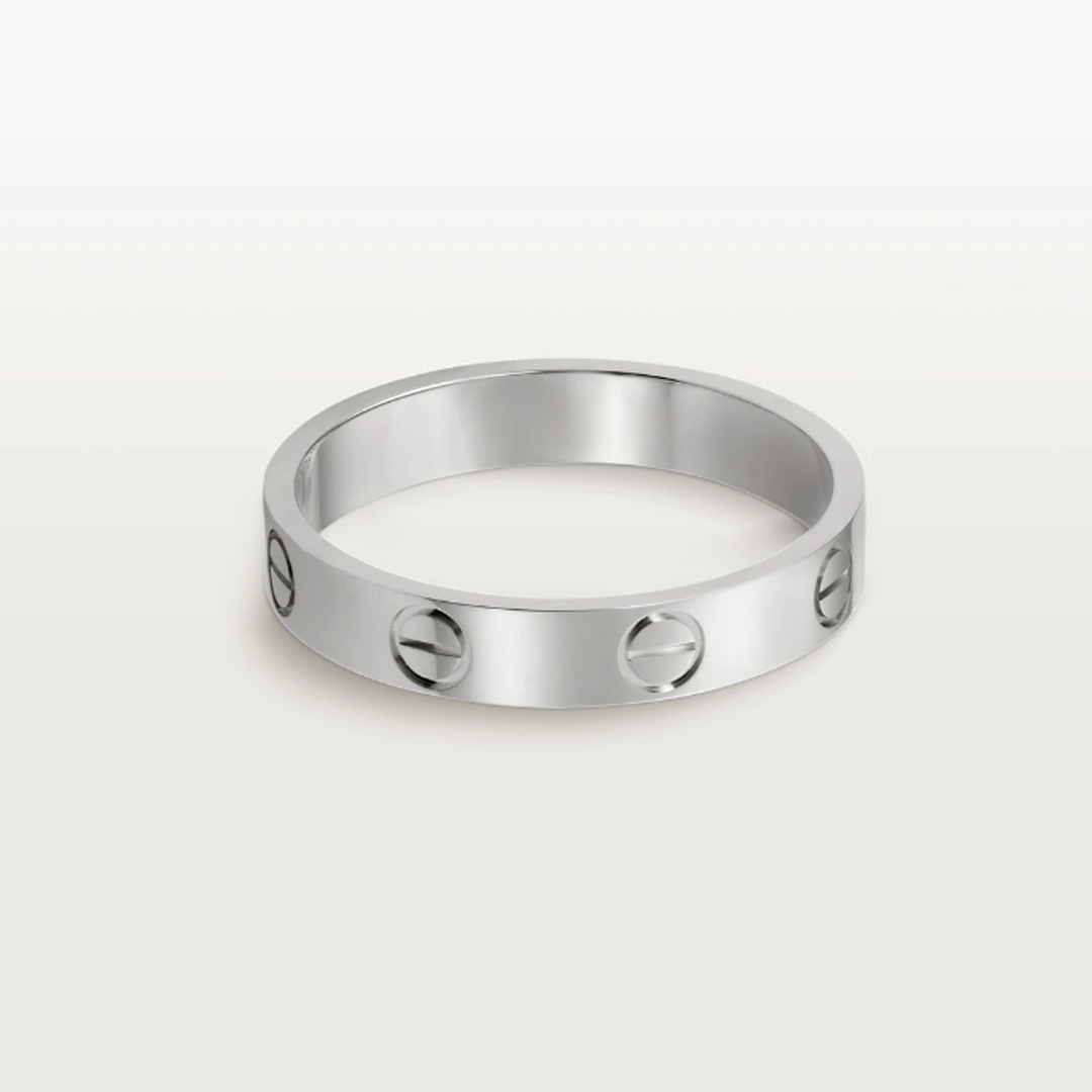 Elarosa Ring Klein
