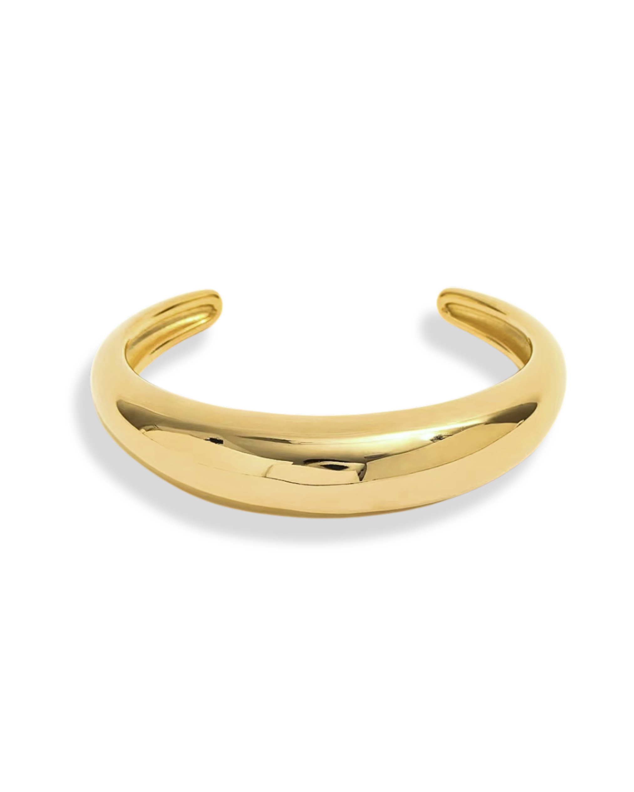 Elarosa Elaya Gold Bilezik