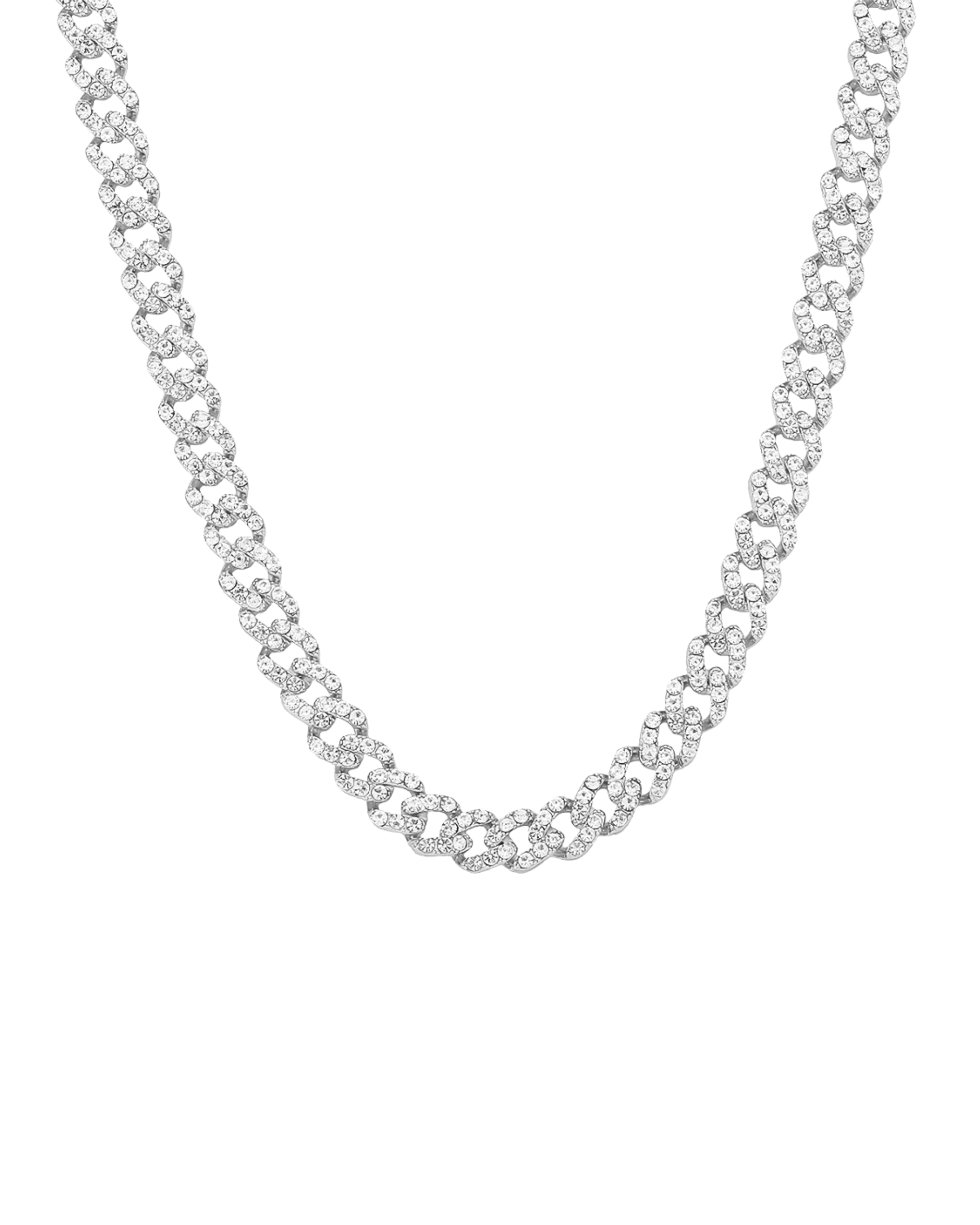Elarosa Paris Link Kolye