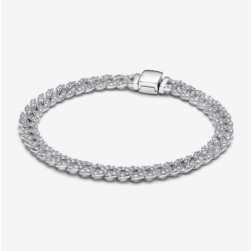 Elarosa Paris Link Bileklik