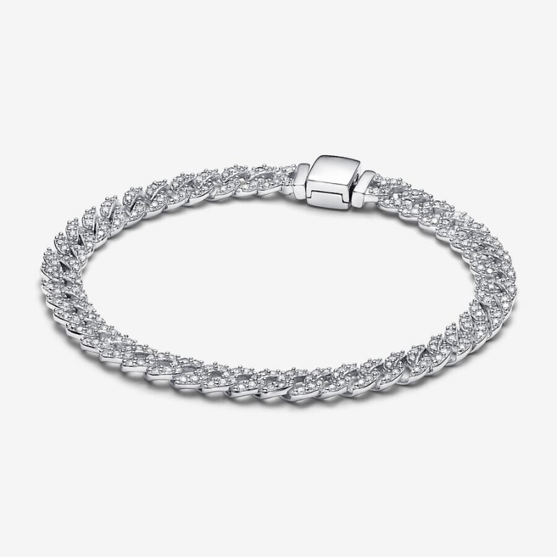 Elarosa Paris Link Bileklik