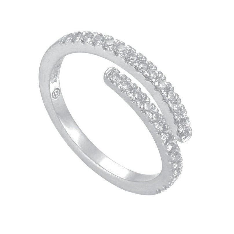 Elarosa Tennisring
