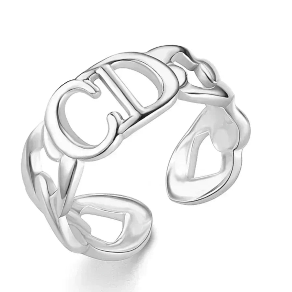 Elarosa Nora Ring