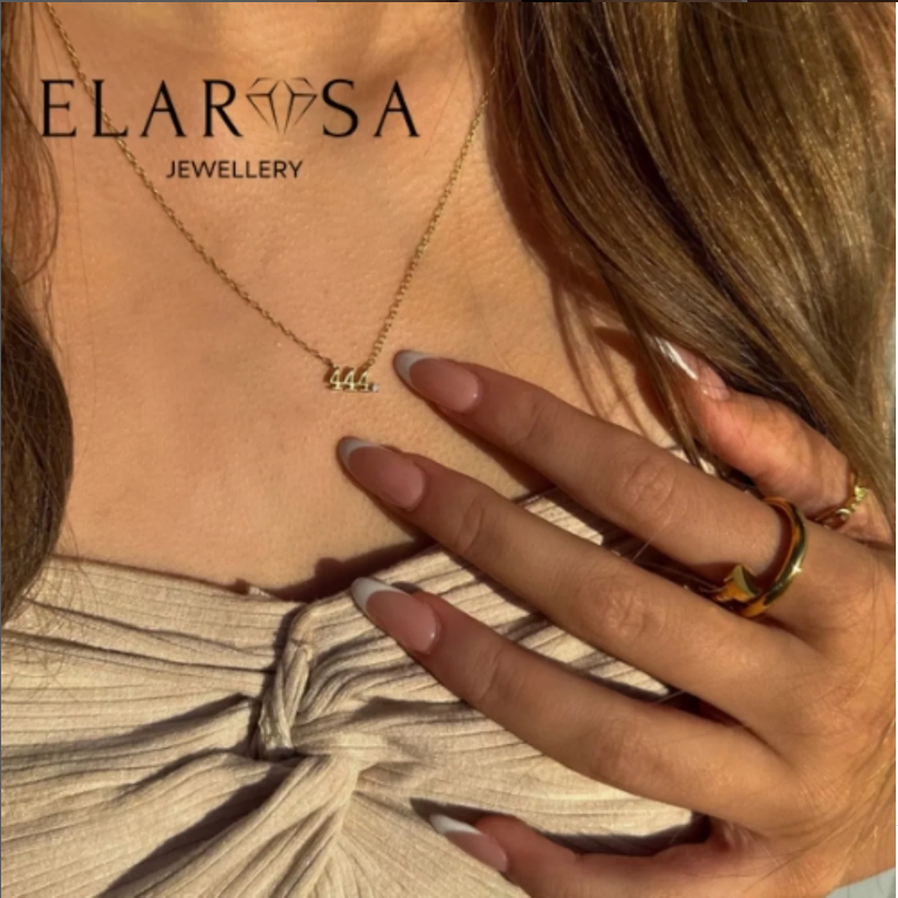 Instagram shop