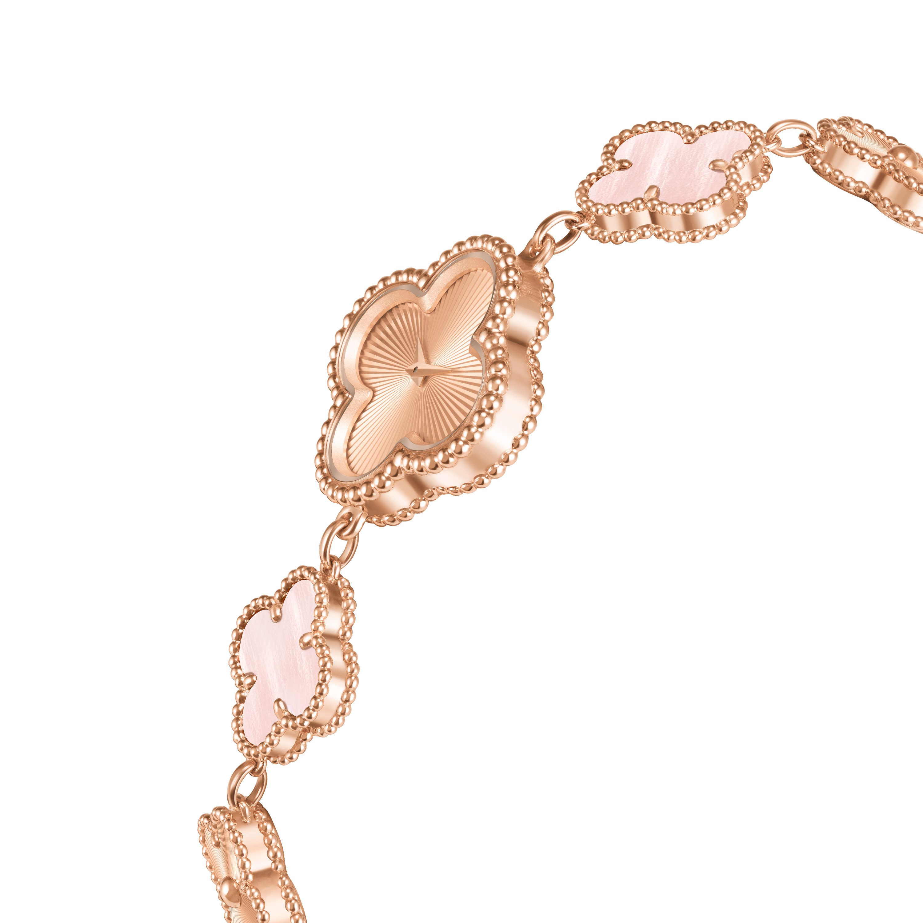 Elarosa Capri Watch