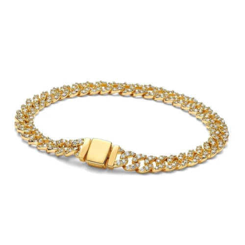 Elarosa Paris Link Bileklik