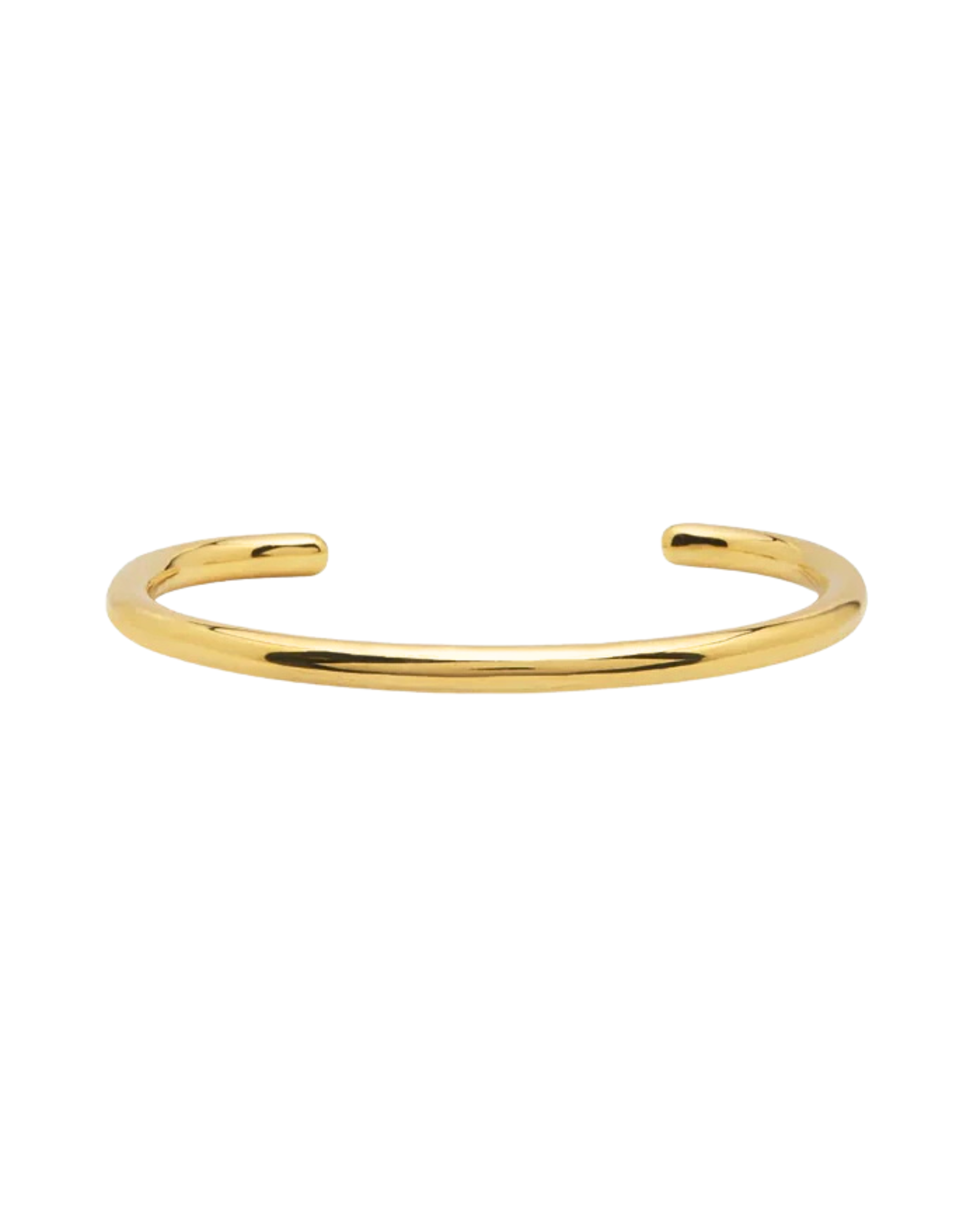 Elarosa Kehlani Cuff Bilezik