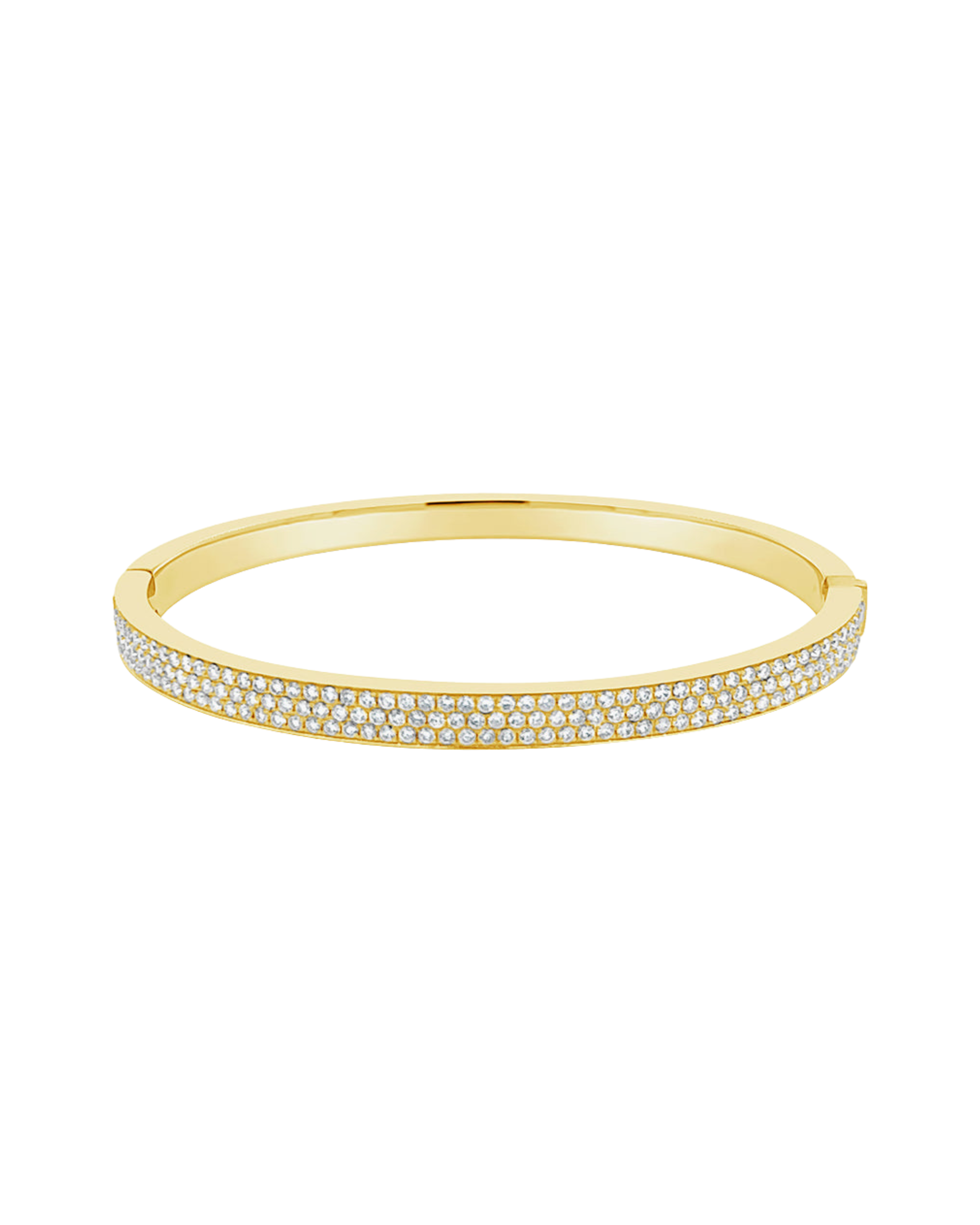 Elarosa Lolita Gold Bilezik