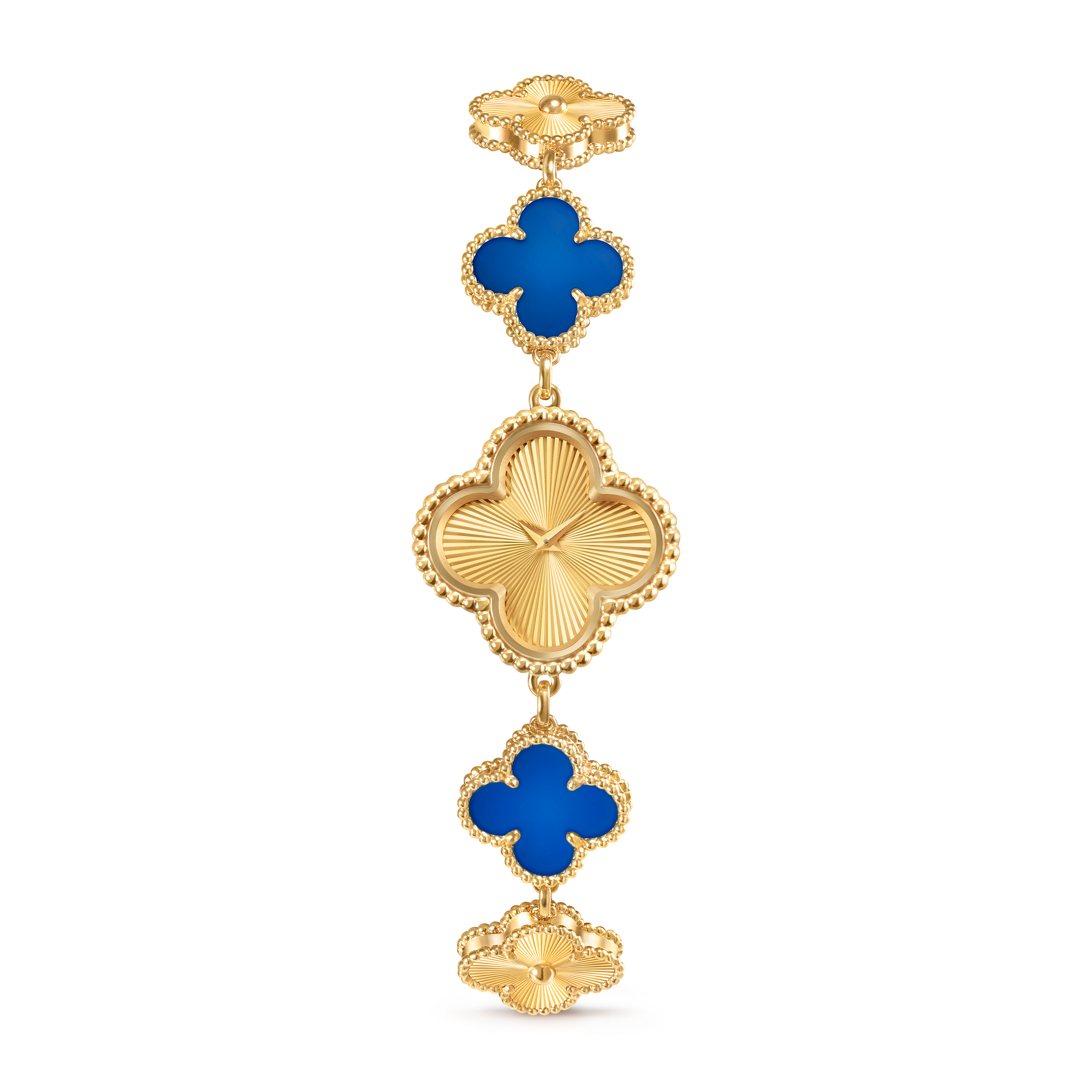 Elarosa Capri Watch