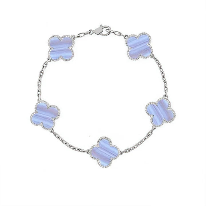 Elarosa Capri Bileklik