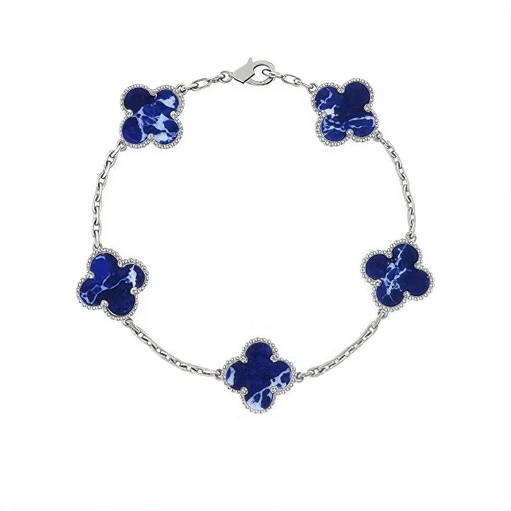 Elarosa Capri Bileklik