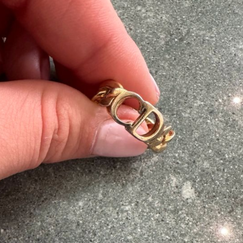 Elarosa Nora Ring