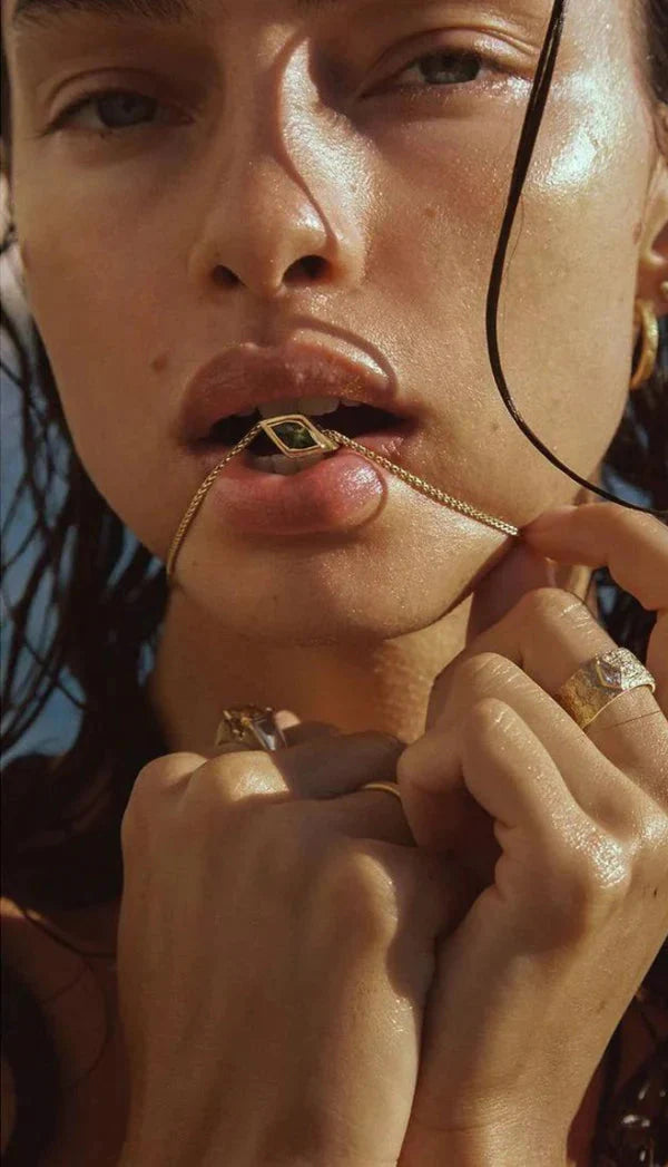 Kolyeler