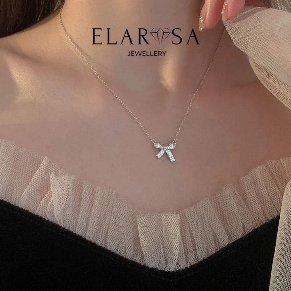 Instagram shop