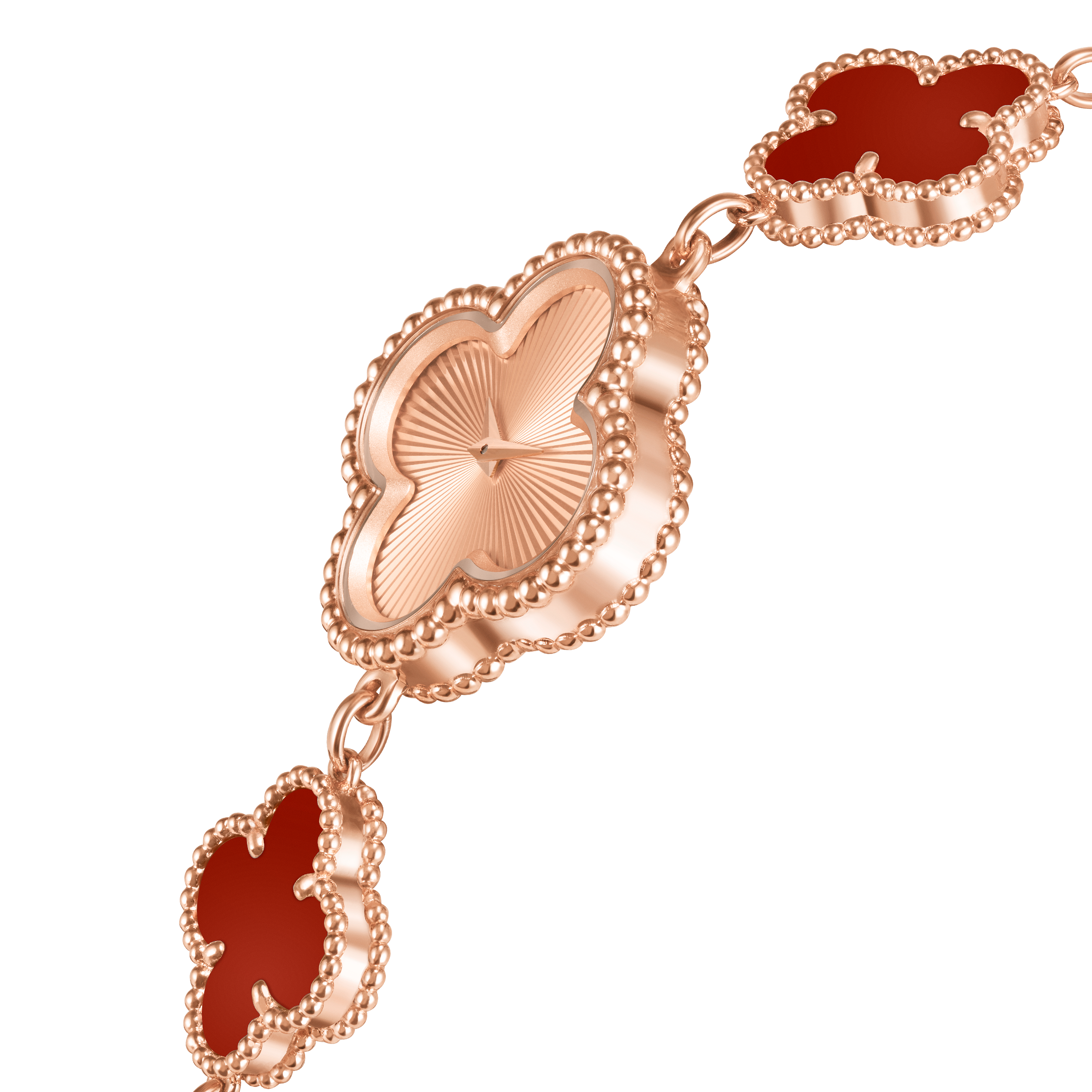 Elarosa Capri Watch