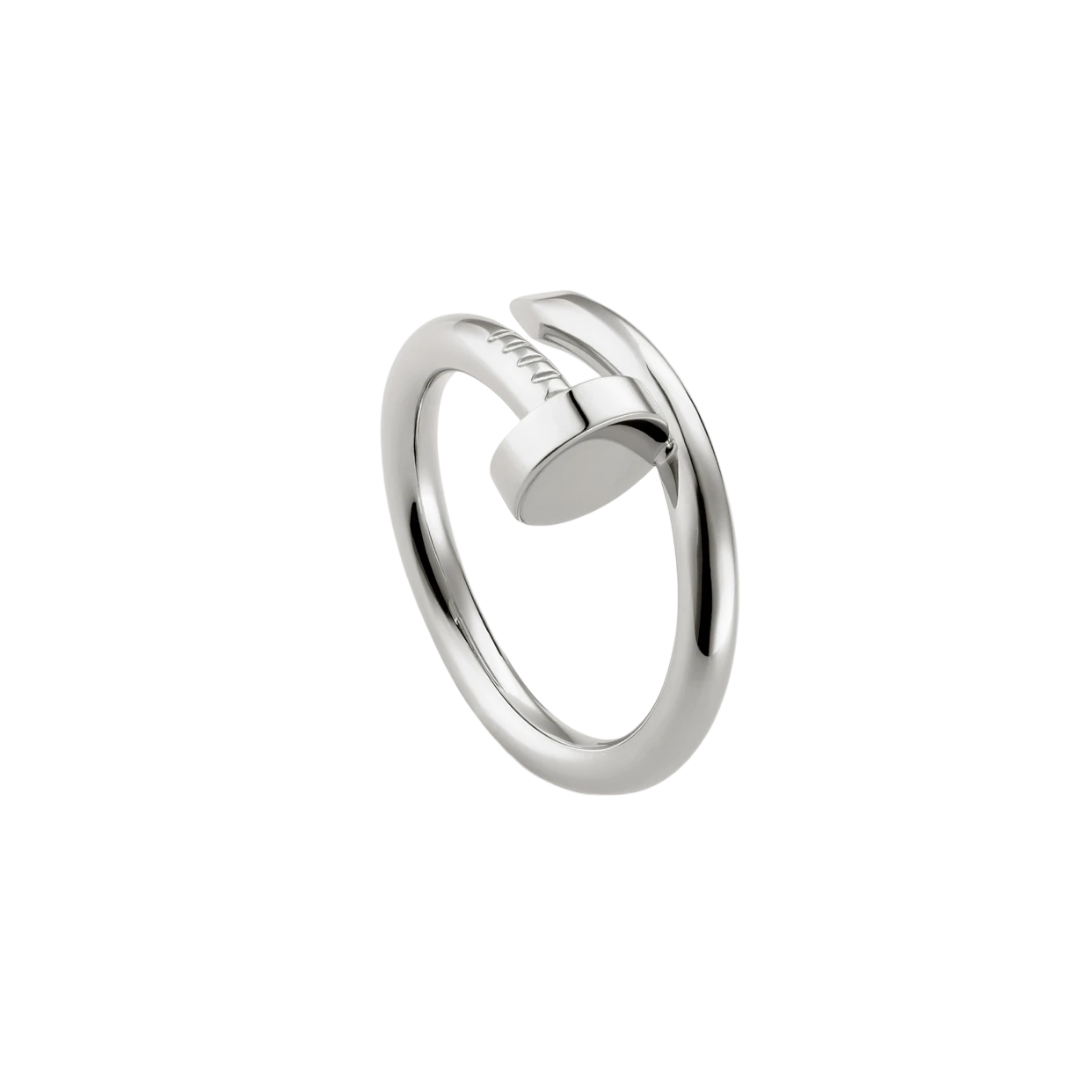 Elarosa Silberring