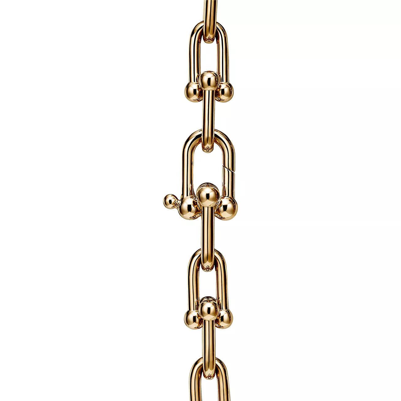 Elarosa Ardent Chain Kolye