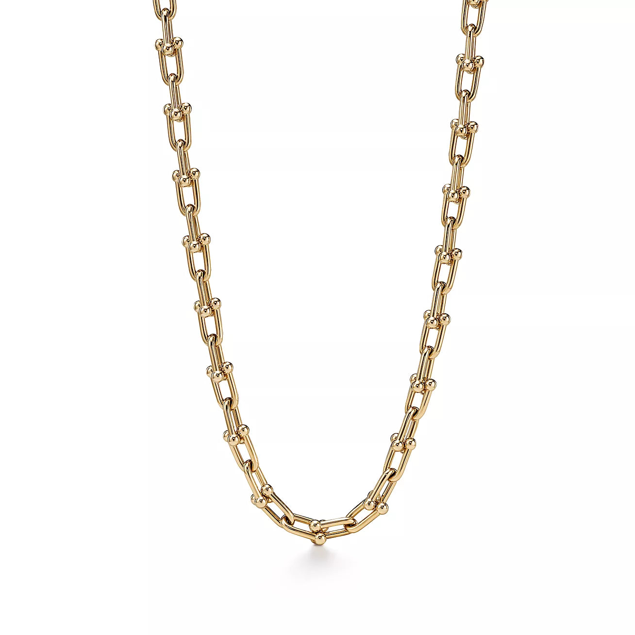 Elarosa Ardent Chain Kolye